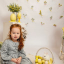 Варвара Мазалова  - фото № 4