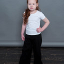 Варвара Мазалова  - фото № 5